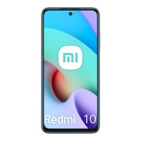 Redmi 10