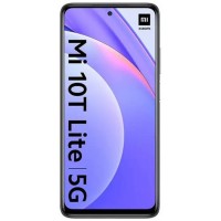 Mi 10T Lite