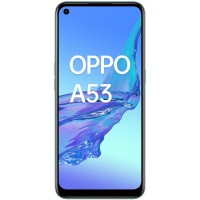 A53