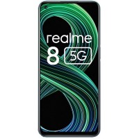 Realme 8 5G