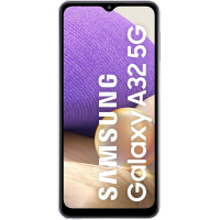 SM-A326 Galaxy A32 5G