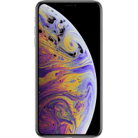 Iphone XS Max