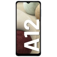 SM-A125 Galaxy A12