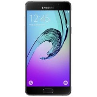 SM-A510 Galaxy A5 2016