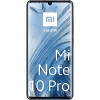 Mi Note 10 Pro