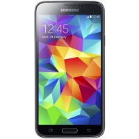 SM-G900 Galaxy S5
