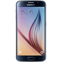 SM-G920 Galaxy S6
