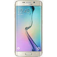 SM-G925 Galaxy S6 Edge