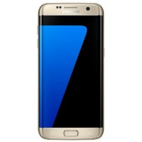 SM-G935 Galaxy S7 Edge