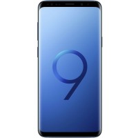 SM-G960 Galaxy S9