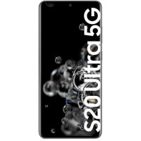 SM-G988 Galaxy S20 Ultra 5G