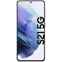 SM-G991 Galaxy S21 5G