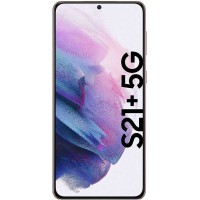 SM-G996 Galaxy S21+ 5G