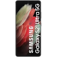 SM-G998 Galaxy S21 Ultra 5G