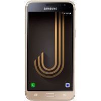 SM-J320 Galaxy J3 2016