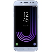 SM-J530 Galaxy J5 2017