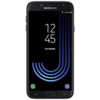 SM-J730 Galaxy J7 2017