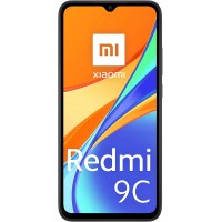 Redmi 9C