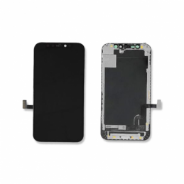 LCD IPHONE 12 MINI INCELL