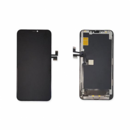 LCD IPHONE 11 PRO MAX INCELL